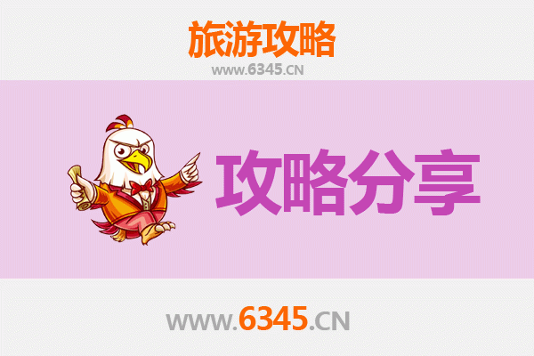 南阳邓州旅游攻略：跟团与自由行深度对比